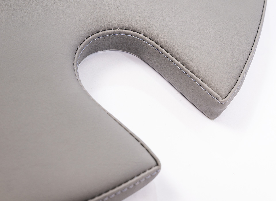 Isolierungen für wehrtechnische Fahrzeuge