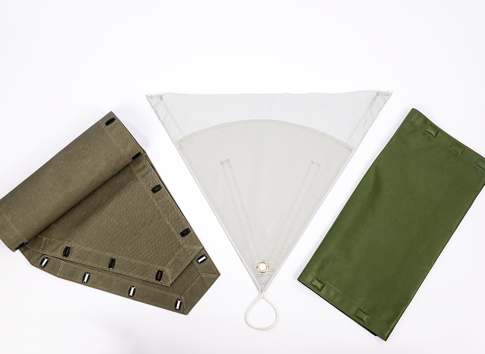 Planen in der Übersicht